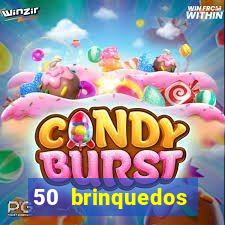 50 brinquedos antigos que valem uma fortuna